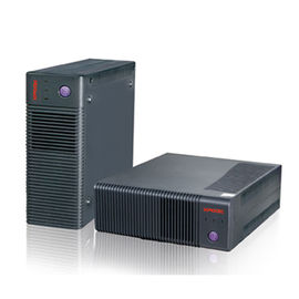 Onda sinusoidale modificata 240VAC serie di UPS Power Inverter IG3110E 600VA 900VA, 1400VA, 1800VA