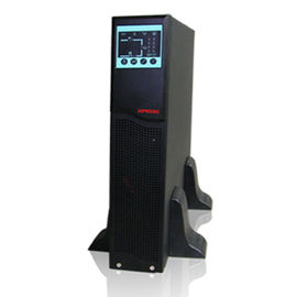 USB linea interattiva UPS HP5115E