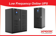 Three Ph / in Three Ph / out Low Frequency Online UPS 10-800KVA GP9335C