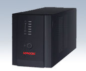 220V 60Hz Line Interactive UPS HP5110E Series 600VA / 360W, 800VA / 480W with USB port